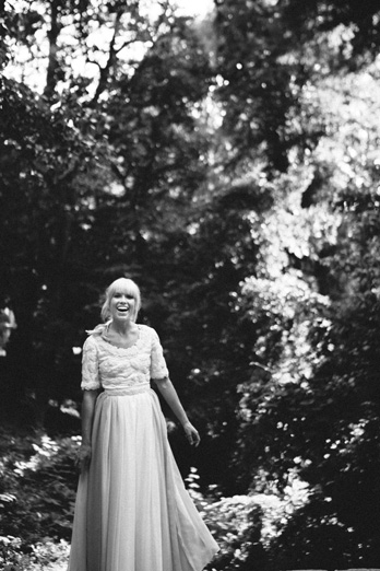 Rachel: Atlanta GA Bridal – Alex Steele Photography